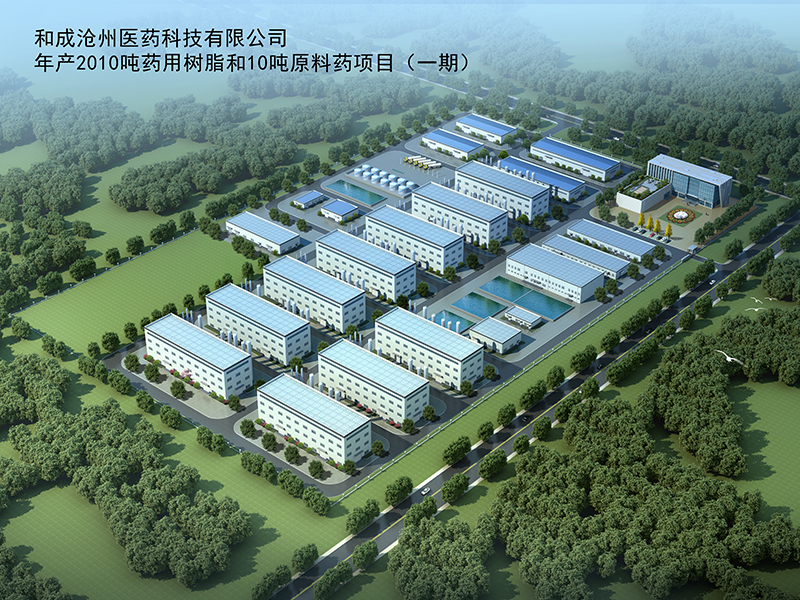 农药设计注意事项 农药设计注意事项